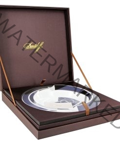 Davidoff Ashtray For Sale