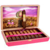 Buy arturo fuente rare pink - Arturo Fuente Rare Pink For Sale