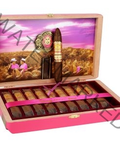 Buy arturo fuente rare pink - Arturo Fuente Rare Pink For Sale