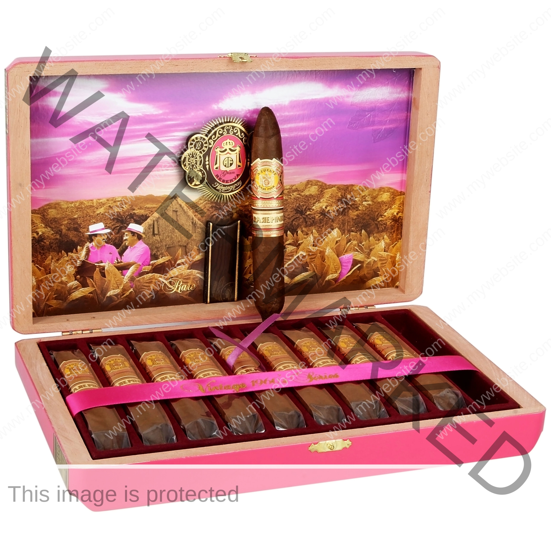 Buy arturo fuente rare pink - Arturo Fuente Rare Pink For Sale Buy arturo fuente rare pink - Arturo Fuente Rare Pink For Sale