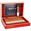 Rocky Patel Sixty Sixty Sor Sale - Buy Rocky Patel Cigars Online