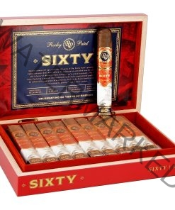 Rocky Patel Sixty Sixty Sor Sale - Buy Rocky Patel Cigars Online