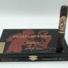 God of fire cigars for sale - God of fire series b for sale