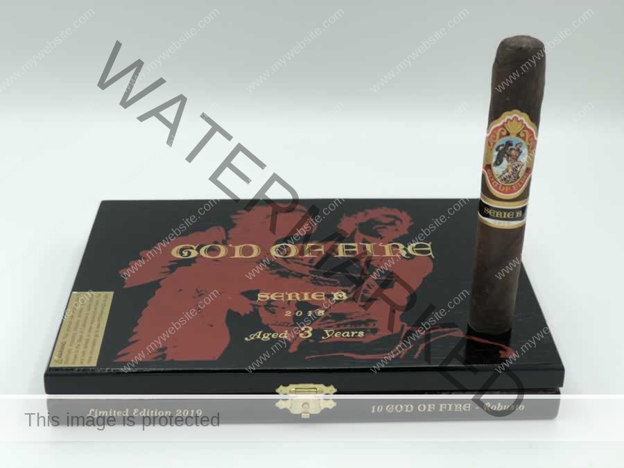 God of fire cigars for sale - God of fire series b for sale God of fire cigars for sale - God of fire series b for sale