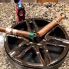 Xikar Burnout Ashtray