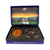 Buy Fuente Fuente Opus X