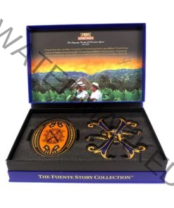 Buy Fuente Fuente Opus X