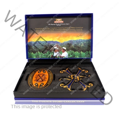Buy Fuente Fuente Opus X Buy Fuente Fuente Opus X
