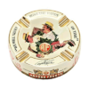 Buy arturo fuente cigars online