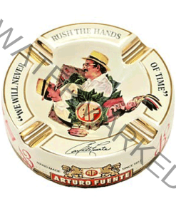 Buy arturo fuente cigars online