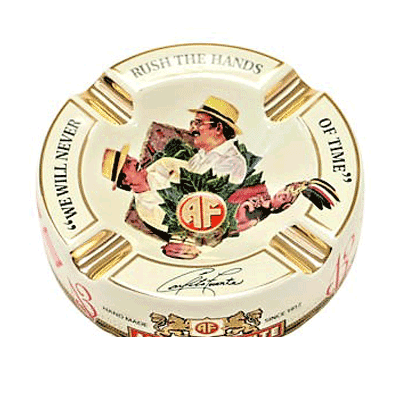Buy arturo fuente cigars online Buy arturo fuente cigars online