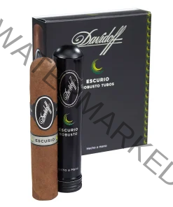 Davidoff Cigars for sale | buy davidoff escurio cigars