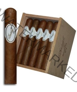 Buy Davidoff Grand Cru Series | davidoff cigars for sale