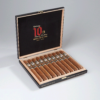Best god of fire cigar - buy god of fire cigars