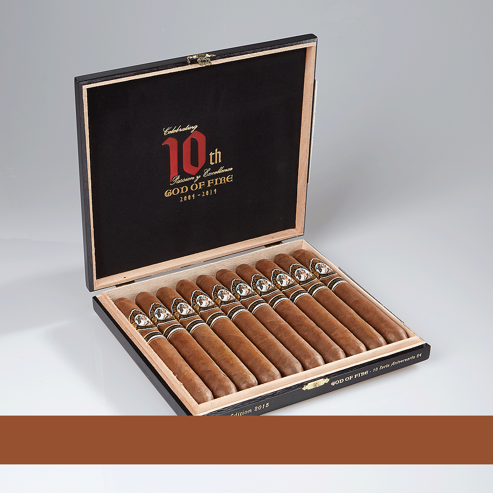 Best god of fire cigar - buy god of fire cigars Best god of fire cigar - buy god of fire cigars