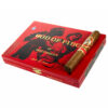 Buy god of fire cigars - Buy fuentes god of fire cigars