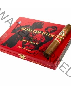 Buy god of fire cigars - Buy fuentes god of fire cigars