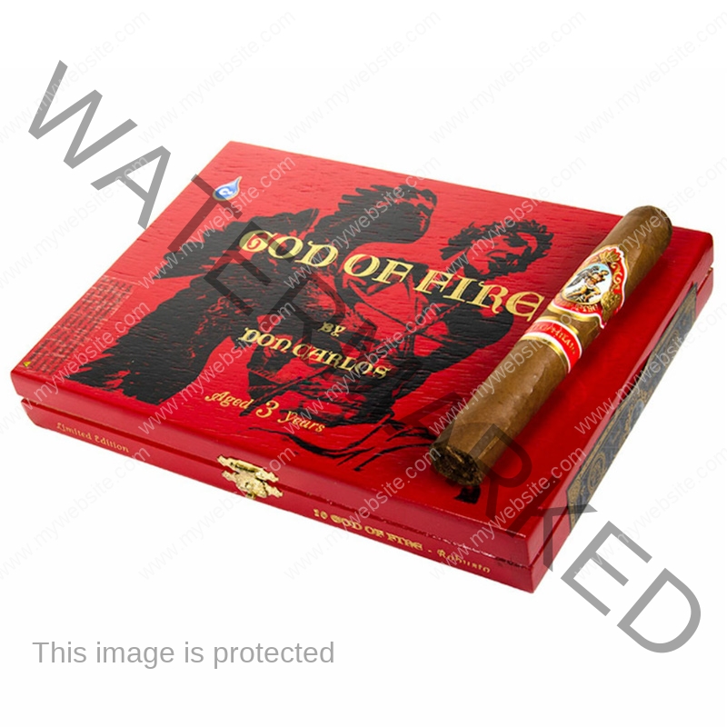 Buy god of fire cigars - Buy fuentes god of fire cigars Buy god of fire cigars - Buy fuentes god of fire cigars