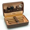travel humidors for sale - herf a dor travel humidor