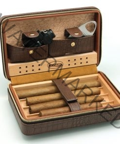 travel humidors for sale - herf a dor travel humidor