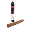 Partagas Serie D No 2