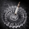 Rocky patel ashtray sale