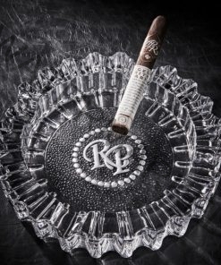 Rocky patel ashtray sale