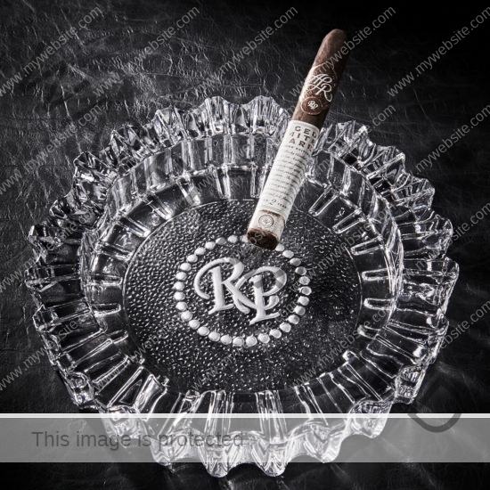 Rocky patel ashtray sale Rocky patel ashtray sale