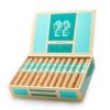 buy cigars online - Rocky Patel Catch 22 Toro Connecticut-for Sale