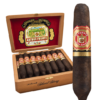 Arturo Fuente Cigars for sale - where to buy arturo fuente cigars