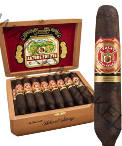 Arturo Fuente Cigars for sale - where to buy arturo fuente cigars