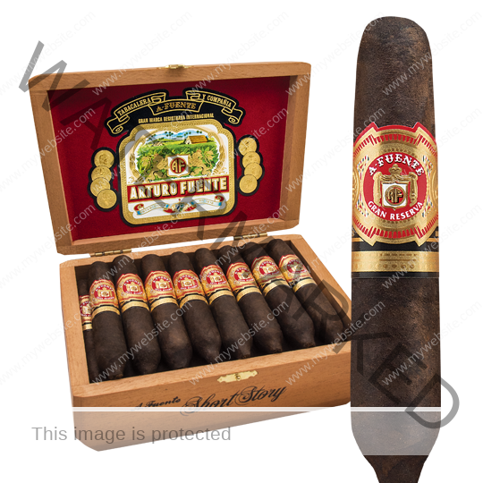 Arturo Fuente Cigars for sale - where to buy arturo fuente cigars Arturo Fuente Cigars for sale - where to buy arturo fuente cigars