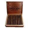 CAO amazon basin for sale
