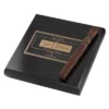 Rocky Patel Vintage 1992 For Sale