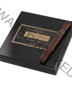 Rocky Patel Vintage 1992 For Sale