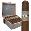 bolivar cigars for sale