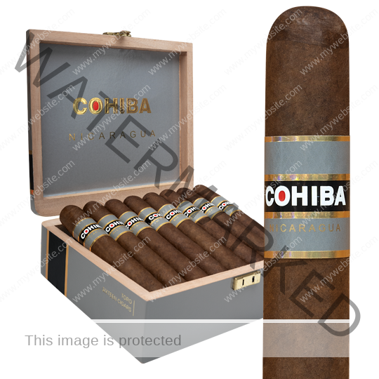 Buy Cohiba Nicaragua Cigars Online bolivar cigars for sale