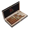 Best god of fire cigar - Buy god of fire cigars