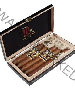 Best god of fire cigar - Buy god of fire cigars