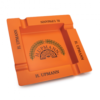 H upmann ashtray