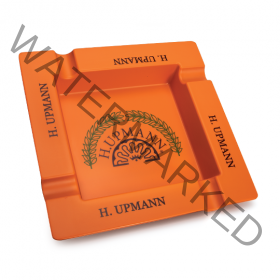 H upmann ashtray