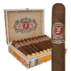 Buy fonseca cigars - My Father Fonseca Cigars