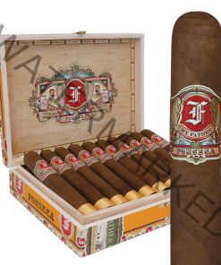 Buy fonseca cigars - My Father Fonseca Cigars
