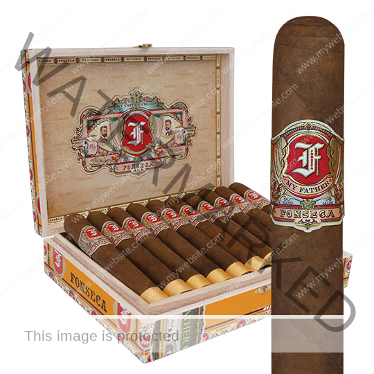Buy fonseca cigars - My Father Fonseca Cigars Buy fonseca cigars - My Father Fonseca Cigars