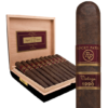 Buy rocky patel cigars online - where to buy rocky patel cigars