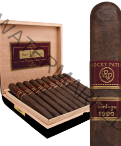 Buy rocky patel cigars online - where to buy rocky patel cigars