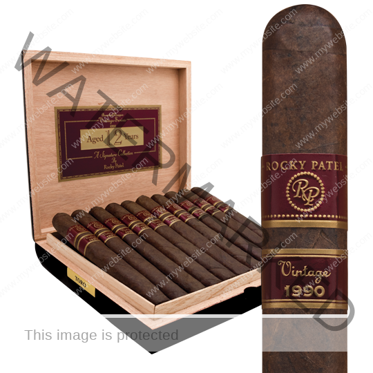 Buy rocky patel cigars online - where to buy rocky patel cigars Buy rocky patel cigars online - where to buy rocky patel cigars