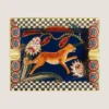 Hermes Ashtray for sale - Buy cigar ash tray online