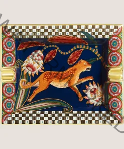 Hermes Ashtray for sale - Buy cigar ash tray online