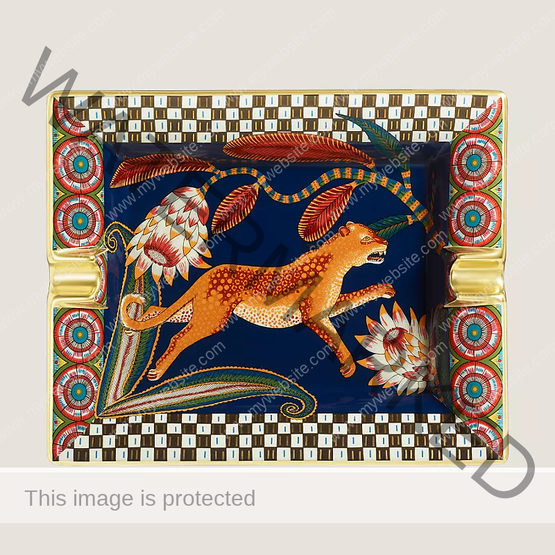Hermes Ashtray for sale - Buy cigar ash tray online Hermes Ashtray for sale - Buy cigar ash tray online